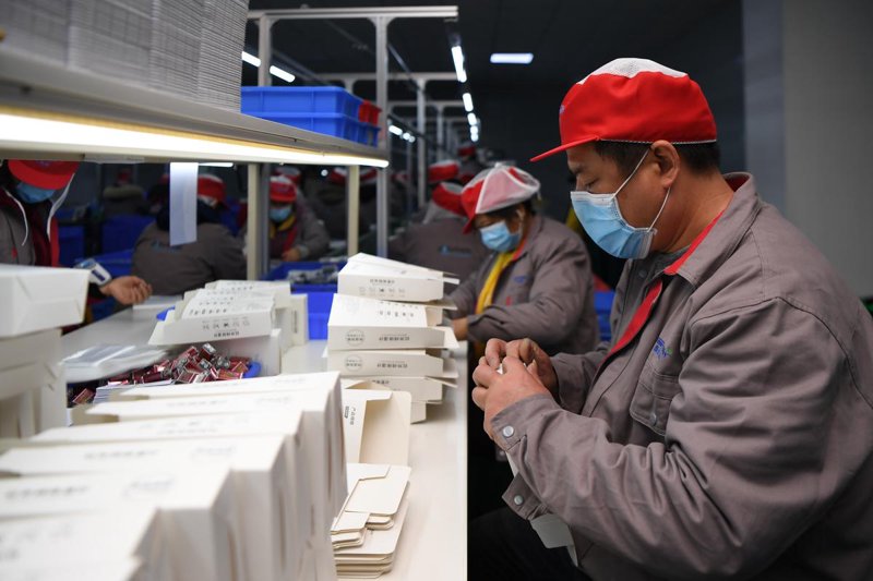 儿童玩具批发：行业趋势解读