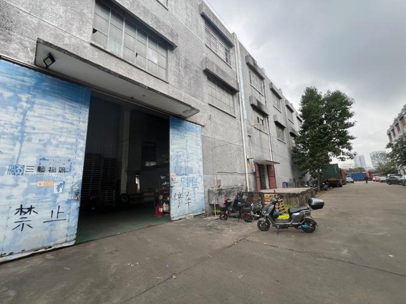 海南玩具批发