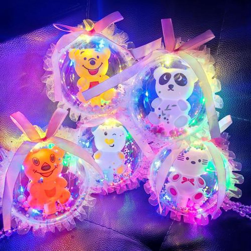 益智玩具：点亮孩子智慧的火花